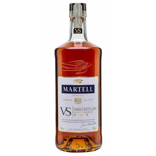 Cognac Martell VS 70cl