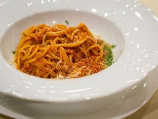 Спагеті Болоньєзе (290g)