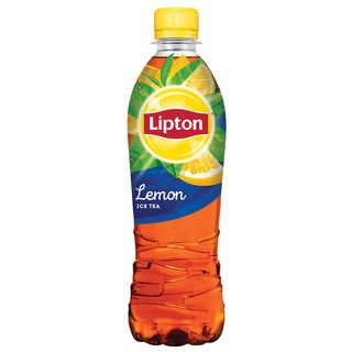 Lipton ice tea lamaie 0.500ml