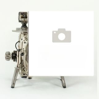 62. Пилешко с печурки, моркови и бамбук (600г)