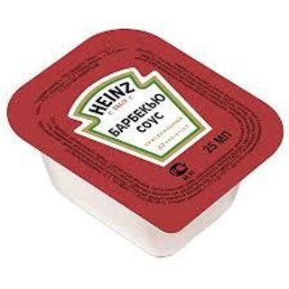 Сос HEINZ Барбекю