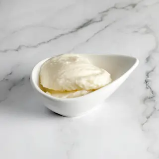 alioli grande