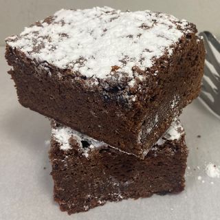 Brownie 