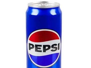 Pepsi (Пепси)  0.33