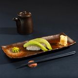 ავოკადო