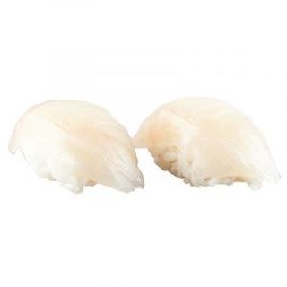 94  nigiri pez mantequilla(2pzs)