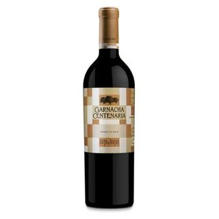 La Florens ( 750 ml )