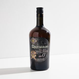 Ver-Mut Mainardo Zero