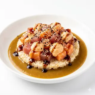 Chirashi