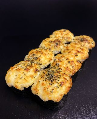 Сніжний Барс