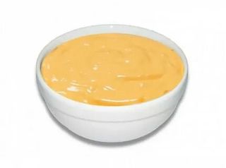 Сырный соус (35 гр.)