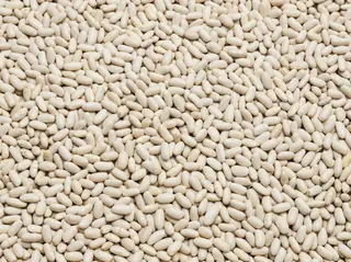 Alubia Extra - Precio Por Cada 100G