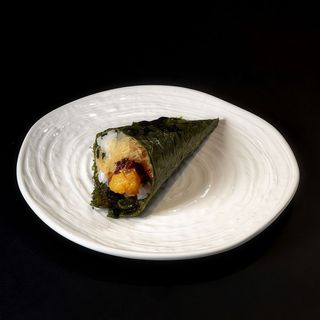 395. TEMAKI EBITEN