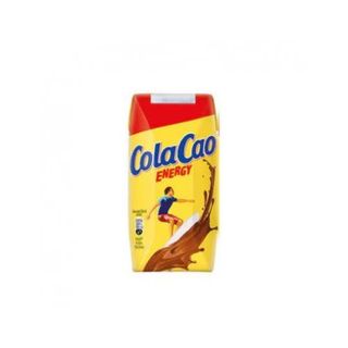 Cola Cao 