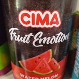 Лимонада  - Диня