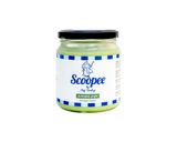 ტარხუნის კრემი