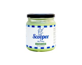 ტარხუნის კრემი