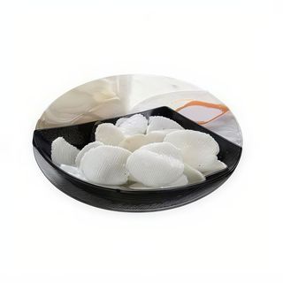 Menú 3 (Para 3 Personas)