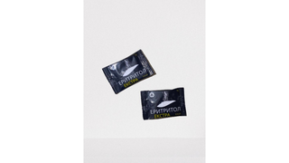 Eritritol extra 1,3g
