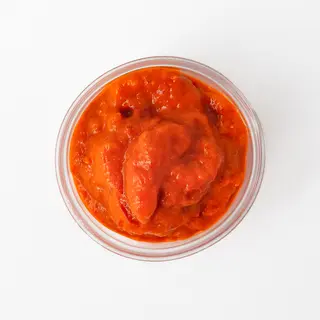 Ajvar