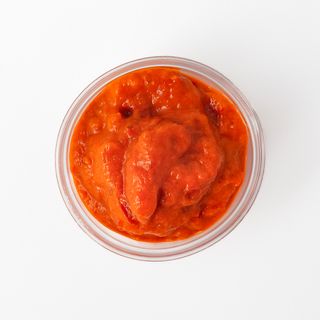 Ajvar