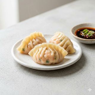 Xian Jiao