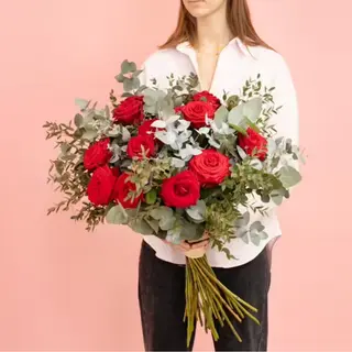 Regno delle rose