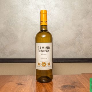 Vino Camino de Castilla Verdejo (750 Ml.)