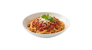 La Bolognaise