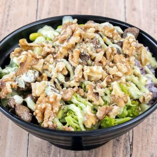 Poke Grande Personalizado