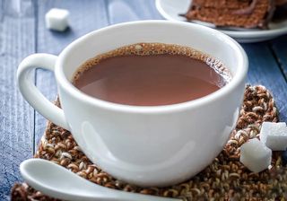 Какао (300мл)