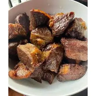 Beef