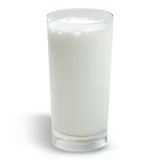Айрян голям (1бр)