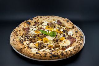 Speck