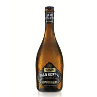 Cerveza, Peroni "Gran Reserva" (50 Cl.)