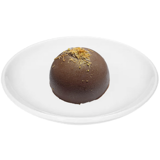 DUBAI chocolate 110gr