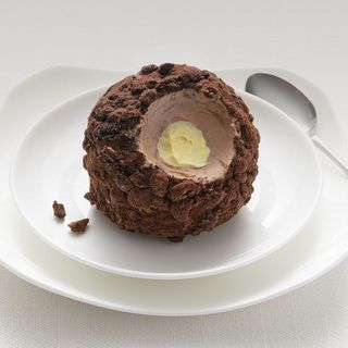 Tartufo