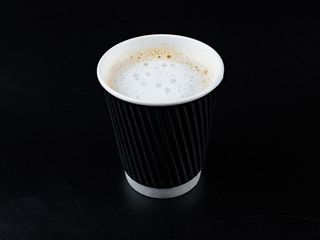 Капучіно (250ml)