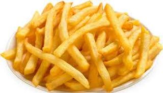 Frites