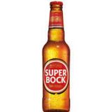 Super Bock 33cl