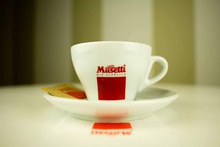 Cafea Musetti