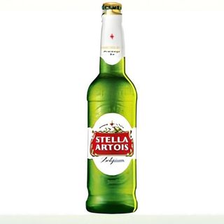 Stella Artois