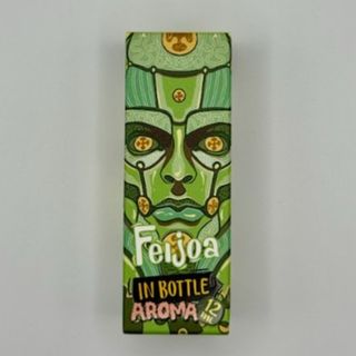Рідина INBOTTLE 30 мл - Feijoa