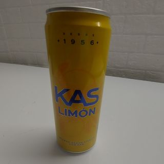 Kas limón 