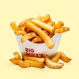 Classic French Fries BM