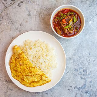 Ганфан Хо-Хо