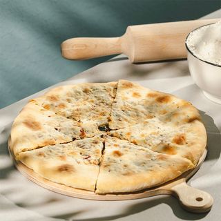 მხლოვანა იმნაირი