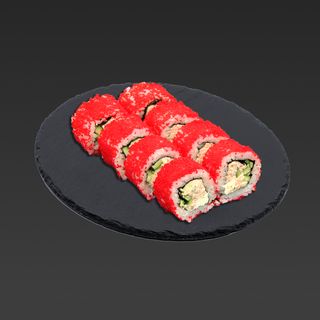 Ролл "Калифорния" (310гр)