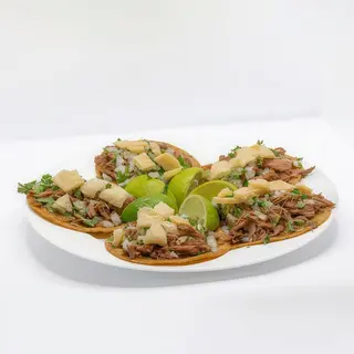 Carnitas