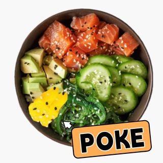 P1 POKE SALMÓN